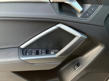 Image véhicule  Audi Q3 (23)