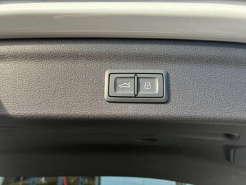 Image véhicule  Audi Q3 (18)