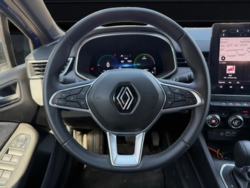 Image véhicule  Renault CLIO (19)