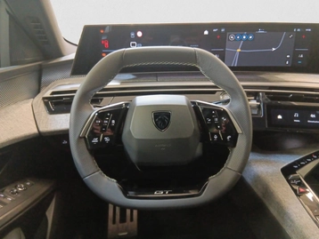 Image véhicule  Peugeot 3008 (11)