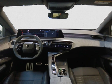 Image véhicule  Peugeot 3008 (9)