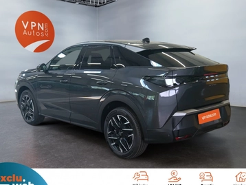 Image véhicule  Peugeot 3008 (18)