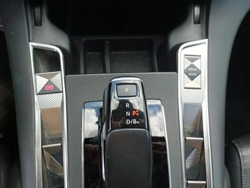 Image véhicule  DS DS7 CROSSBACK (24)