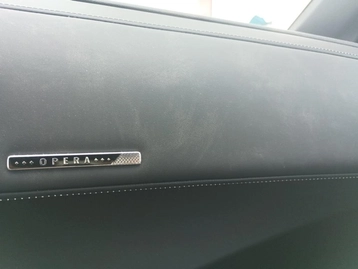 Image véhicule  DS DS7 CROSSBACK (25)