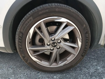 Image véhicule  DS DS7 CROSSBACK (6)