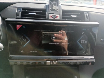 Image véhicule  DS DS7 CROSSBACK (19)