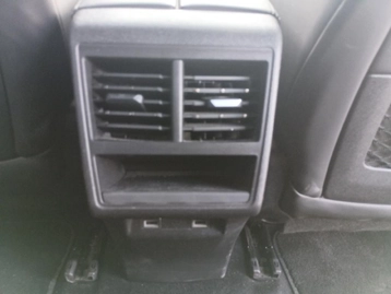 Image véhicule  DS DS7 CROSSBACK (26)