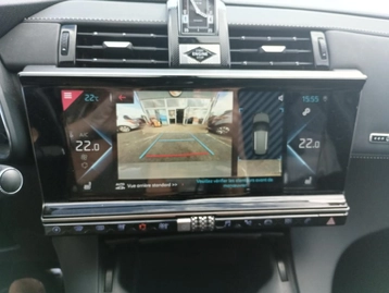 Image véhicule  DS DS7 CROSSBACK (21)