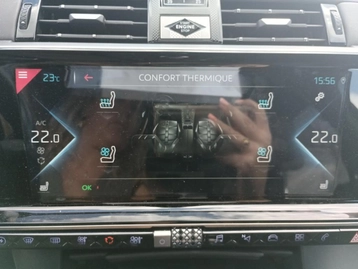 Image véhicule  DS DS7 CROSSBACK (22)