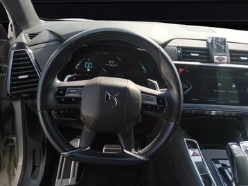 Image véhicule  DS DS7 CROSSBACK (17)