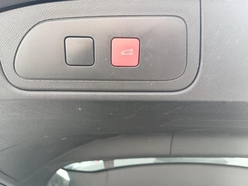 Image véhicule  DS DS7 CROSSBACK (28)