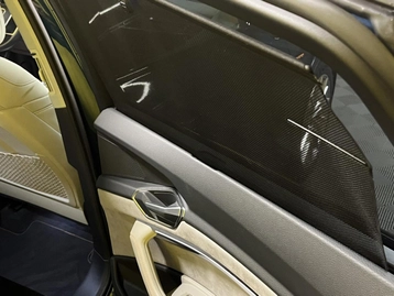 Image véhicule  Audi E-TRON (22)