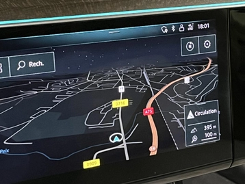 Image véhicule  Audi E-TRON (52)