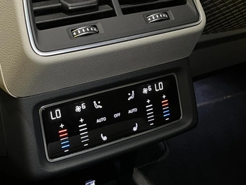 Image véhicule  Audi E-TRON (33)