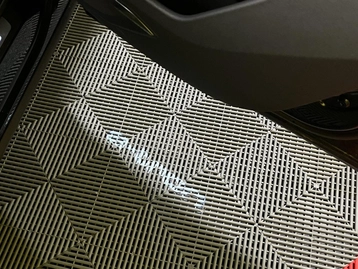 Image véhicule  Audi E-TRON (21)