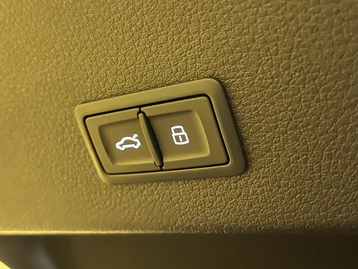 Image véhicule  Audi E-TRON (47)