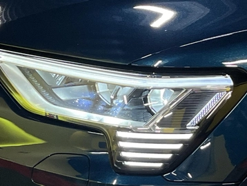 Image véhicule  Audi E-TRON (13)