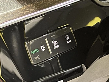 Image véhicule  Audi E-TRON (23)