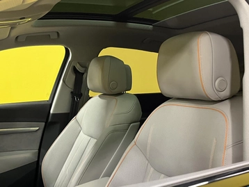 Image véhicule  Audi E-TRON (8)
