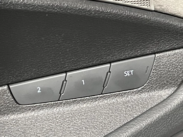 Image véhicule  Audi E-TRON (12)