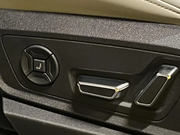 Image véhicule  Audi E-TRON (11)