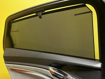 Image véhicule  Audi E-TRON (32)