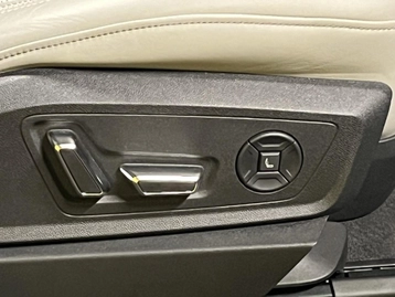 Image véhicule  Audi E-TRON (17)