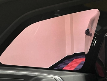 Image véhicule  Audi E-TRON (28)