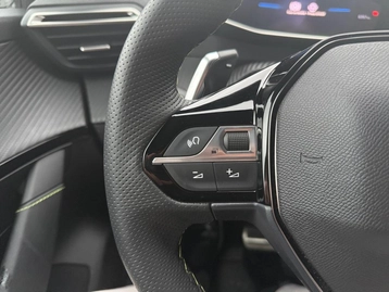 Image véhicule  Peugeot 208 (22)