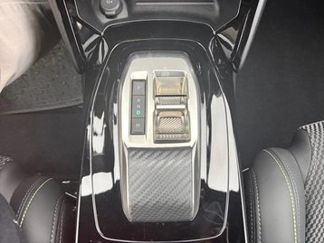 Image véhicule  Peugeot 208 (36)