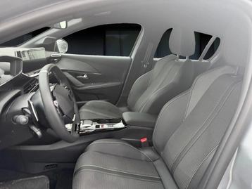 Image véhicule  Peugeot 208 (17)