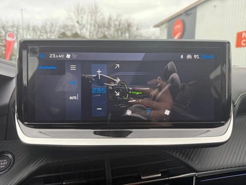 Image véhicule  Peugeot 208 (29)