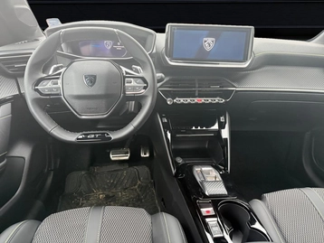 Image véhicule  Peugeot 208 (20)