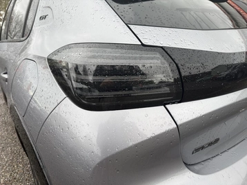 Image véhicule  Peugeot 208 (12)