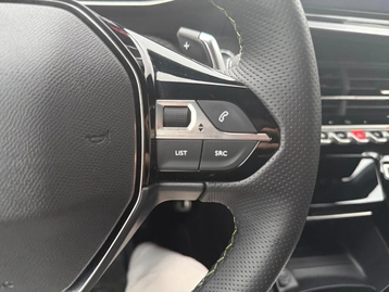 Image véhicule  Peugeot 208 (23)