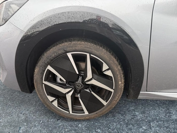 Image véhicule  Peugeot 208 (6)