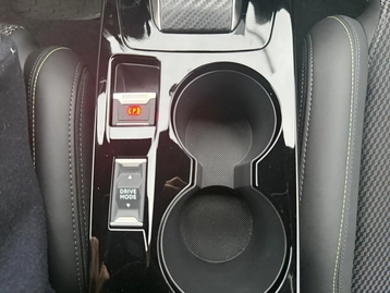 Image véhicule  Peugeot 208 (37)