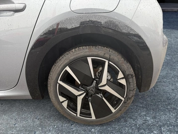 Image véhicule  Peugeot 208 (7)