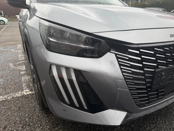 Image véhicule  Peugeot 208 (14)