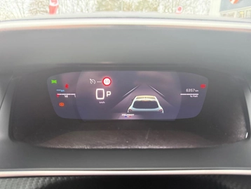 Image véhicule  Peugeot 208 (24)