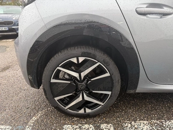 Image véhicule  Peugeot 208 (8)