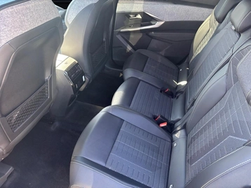 Image véhicule  Peugeot 5008 (12)