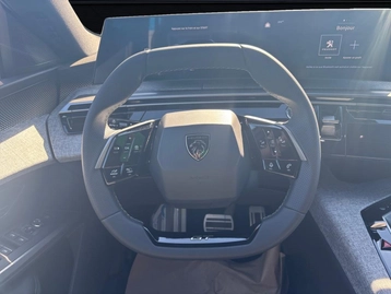 Image véhicule  Peugeot 5008 (11)