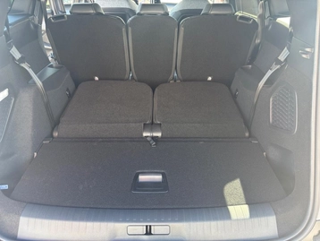 Image véhicule  Peugeot 5008 (31)