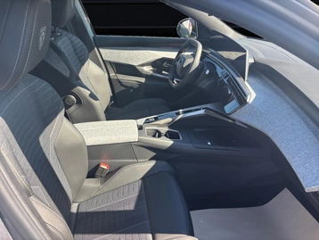 Image véhicule  Peugeot 5008 (22)