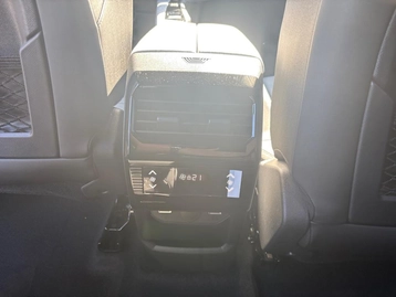 Image véhicule  Peugeot 5008 (30)