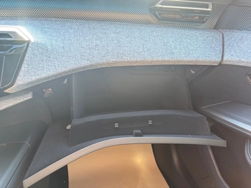 Image véhicule  Peugeot 5008 (45)