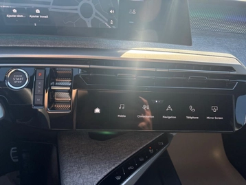 Image véhicule  Peugeot 5008 (22)