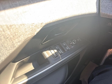Image véhicule  Peugeot 5008 (26)