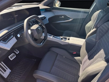 Image véhicule  Peugeot 5008 (21)